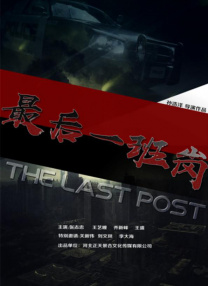 99re7在线精品免费视频